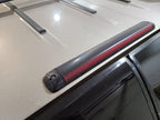 YUKON     1998 High Mounted Stop Light 664318