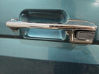 F150      1996 Door Handle Exterior 644171