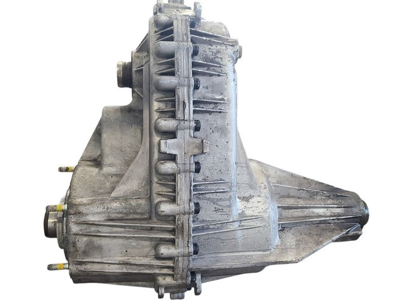 Transfer Case Fits 07-14 ESCALADE 670469