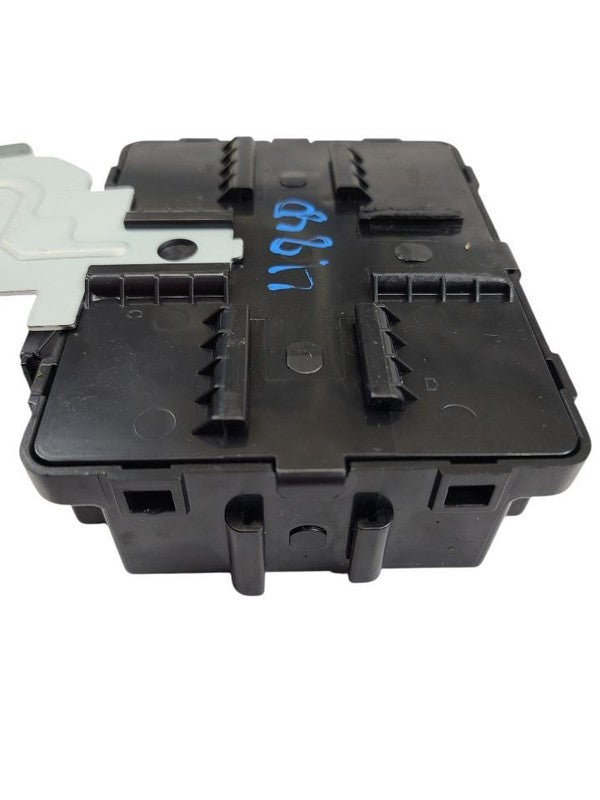 Chassis ECM Power Supply Converter Left Hand Dash Fits 23 SPORTAGE 612