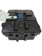 Chassis ECM Power Supply Converter Left Hand Dash Fits 23 SPORTAGE 612