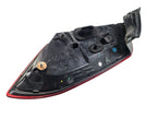 GHIBLI    2019 Tail Light 664902