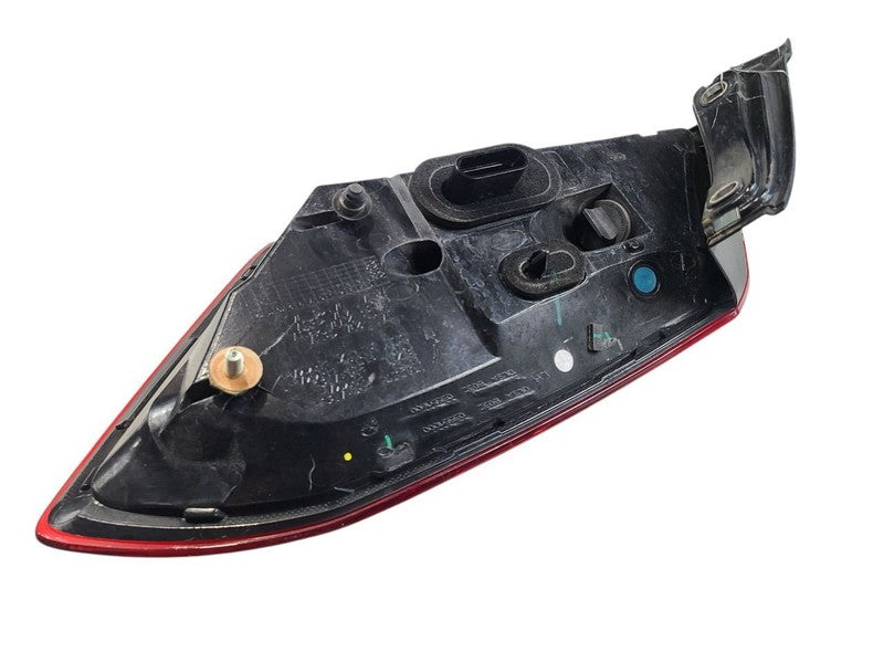 GHIBLI    2019 Tail Light 664902