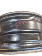 Wheel 15x6-1/2 Steel Fits 02-06 CAMRY 668303