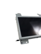 Info-GPS-TV Screen Front Center Dash Mounted 8.0" Screen Fits 19-20 ED
