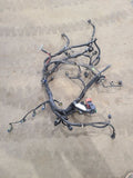 200       2012 Engine Wire Harness 663241