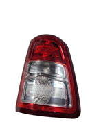 Passenger Tail Light New Style 6 Lug Wheel Fits 19-24 DODGE 1500 PICKU