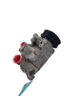 AC Compressor Fits 09-12 AUDI Q5 639099