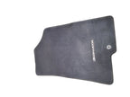 SONATA    2015 Floor Mat 647440