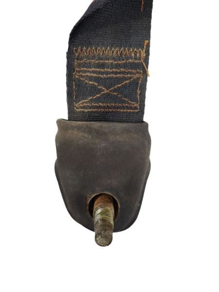 VOLARE    1980 Seat Belt Front 598937