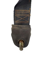 VOLARE    1980 Seat Belt Front 598937