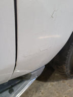 Passenger Right Fender Fits 15-20 YUKON 679574