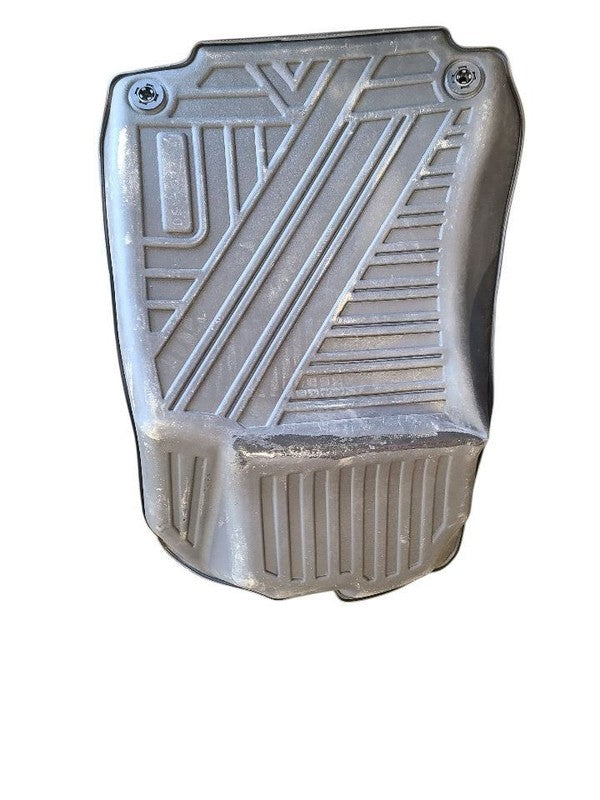 GLA250    2016 Floor Mat 633968