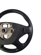 IMPALANEW 2017 Steering Wheel 655863