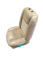 GRAND-WAG 1987 Front Seat 653636