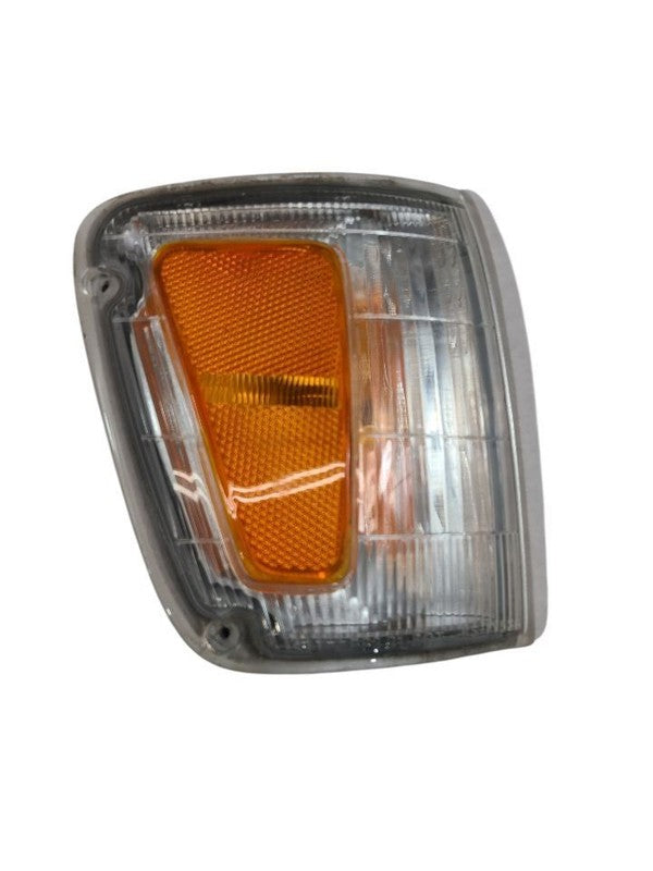 Passenger Corner/Park Light Park Lamp-turn Signal Fits 93-98 T100 6594