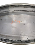 Wheel 17x7 Alloy 5 Y Spoke Fits 17-20 ROGUE 668688
