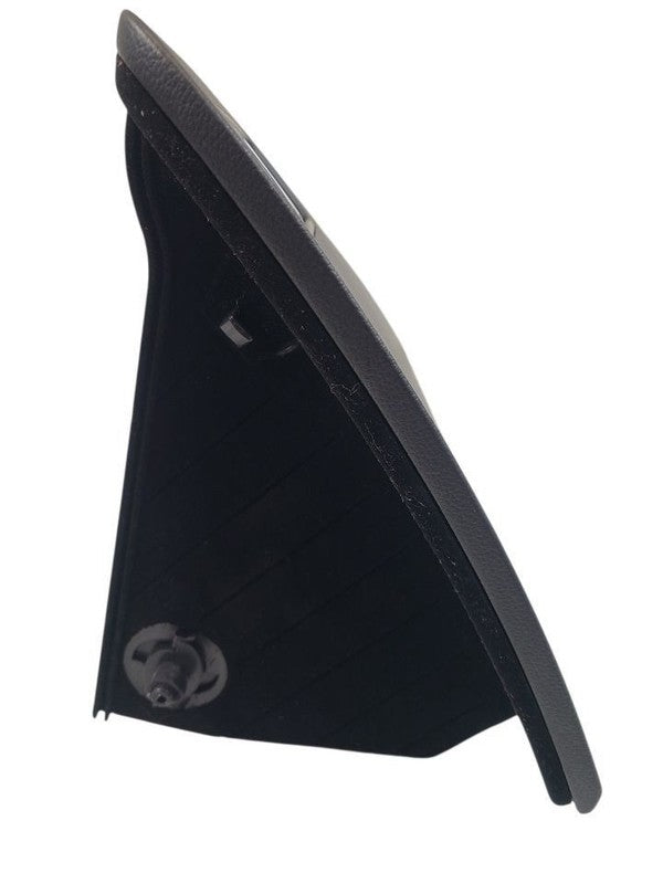 G80       2019 Glove Box 656105