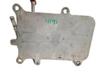 TUCSON    2022 Automatic Transmission Oil Cooler 583088