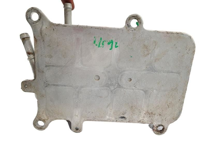 TUCSON    2022 Automatic Transmission Oil Cooler 583088