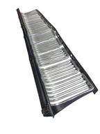 DART      1963 Grille 671196
