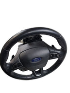 Steering Column Floor Shift Tilt And Telescopic Fits 17-19 ESCAPE 6503