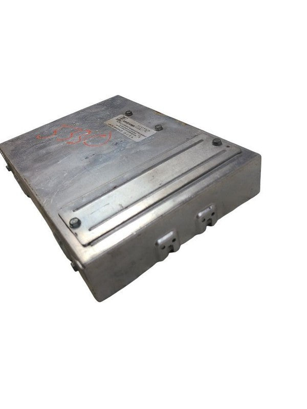 Engine ECM Electronic Spark Control 8-305 5.0L Fits 83-92 CAMARO 65409