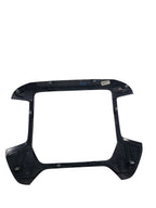 SILVRDO25 2016 Dash Bezel 648973