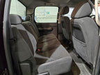 SIERRA150 2008 Owners Manual 583832