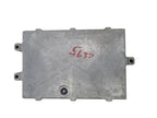 Engine ECM Electronic Control Module 5.7L Fits 11 DODGE 1500 PICKUP 67