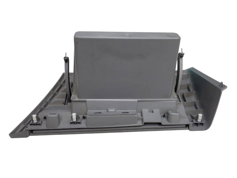 E350SD    2014 Glove Box 676435