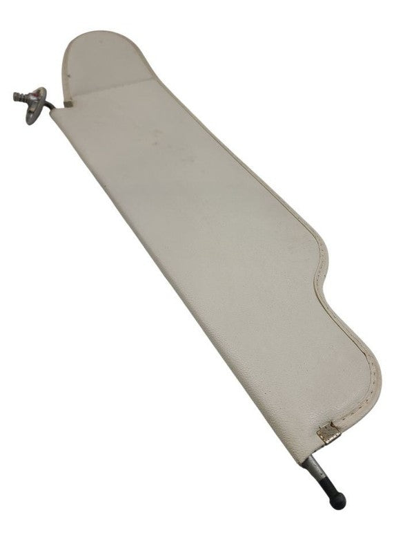 PACER     1976 Sun Visor 661304