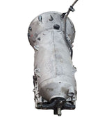 Automatic Transmission 215 Type CL600 Fits 01-02 MERCEDES CL-CLASS 629