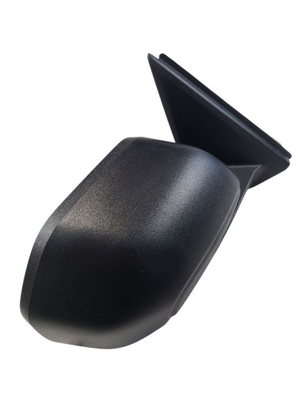 Passenger Side View Mirror Heated Without Memory Fits 21-24 BRONCO SPO