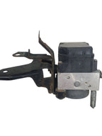 Anti-Lock Brake Part Actuator And Pump Assembly Hatchback Fits 09 YARI