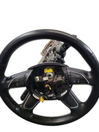 Steering Column VIN Fp 7th And 8th Digit Opt 9Q7 Fits 13-17 AUDI Q5 63
