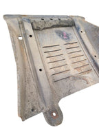 4 RUNNER  1995 Belly Pan/Lwr Shield 659807