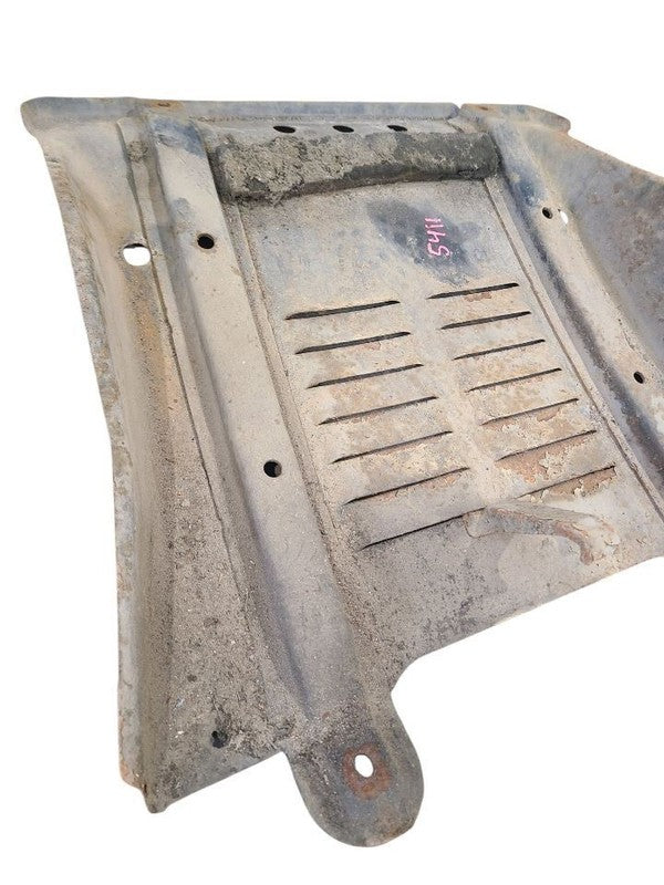 4 RUNNER  1995 Belly Pan/Lwr Shield 659807