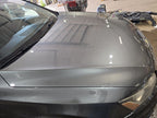 Hood Fits 09-12 AUDI Q5 638998