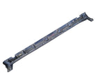 XT5       2017 Rocker Panel Moulding 662608