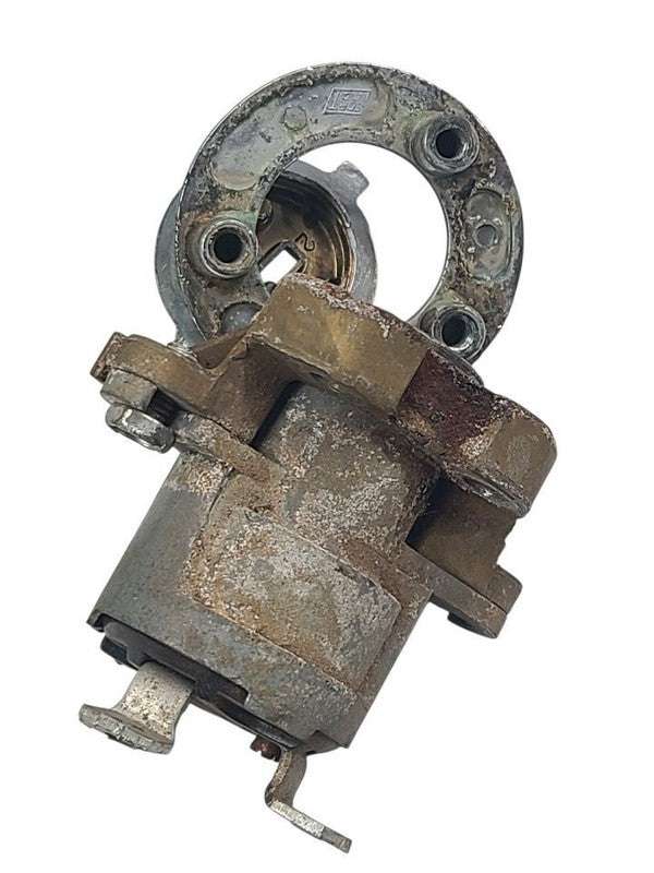BUICK     1951 Ignition Switch 656477