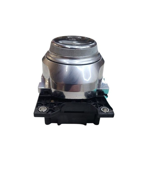 EDGE      2019 Transmission Shift 676301