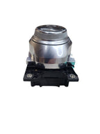 EDGE      2019 Transmission Shift 676301