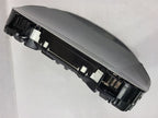 Speedometer MPH Without 4.2" LCD Display In Cluster Fits 20-21 ECOSPOR