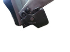 F250SD    2011 Seat Rear 667526