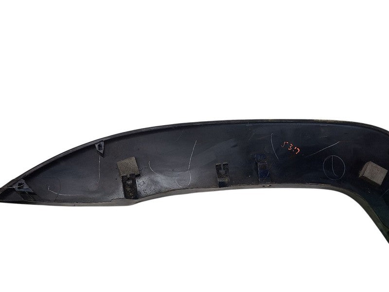 TACOMA    2008 Fender Flare/Extension 653283