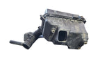 Air Cleaner 4 Cylinder Fits 04-08 SOLARA 668289