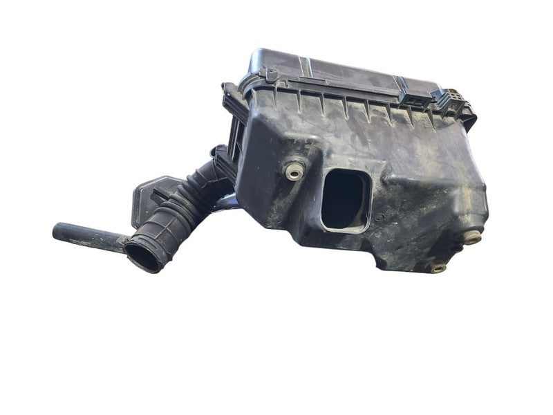 Air Cleaner 4 Cylinder Fits 04-08 SOLARA 668289
