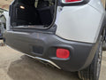 RENEGADE  2015 Rear Bumper 610367