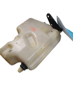 4 RUNNER  1990 Coolant Reservoir 643502